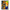 Θήκη Samsung A03 Autumn Sunflowers από τη Smartfits με σχέδιο στο πίσω μέρος και μαύρο περίβλημα | Samsung A03 Autumn Sunflowers case with colorful back and black bezels