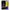 Θήκη Samsung A03 Funny Guy από τη Smartfits με σχέδιο στο πίσω μέρος και μαύρο περίβλημα | Samsung A03 Funny Guy case with colorful back and black bezels