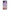 Samsung A03 Lady And Tramp θήκη από τη Smartfits με σχέδιο στο πίσω μέρος και μαύρο περίβλημα | Smartphone case with colorful back and black bezels by Smartfits