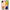 Θήκη Samsung A03 Nick Wilde And Judy Hopps Love 1 από τη Smartfits με σχέδιο στο πίσω μέρος και μαύρο περίβλημα | Samsung A03 Nick Wilde And Judy Hopps Love 1 case with colorful back and black bezels