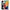 Θήκη Samsung A03 Tod And Vixey Love 2 από τη Smartfits με σχέδιο στο πίσω μέρος και μαύρο περίβλημα | Samsung A03 Tod And Vixey Love 2 case with colorful back and black bezels