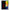 Θήκη Samsung A03 Touch My Phone από τη Smartfits με σχέδιο στο πίσω μέρος και μαύρο περίβλημα | Samsung A03 Touch My Phone case with colorful back and black bezels