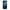 Samsung A10 Bmw E60 Θήκη από τη Smartfits με σχέδιο στο πίσω μέρος και μαύρο περίβλημα | Smartphone case with colorful back and black bezels by Smartfits