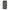 Samsung A10 Doodle Art Θήκη από τη Smartfits με σχέδιο στο πίσω μέρος και μαύρο περίβλημα | Smartphone case with colorful back and black bezels by Smartfits