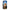 Samsung A10 Duck Face θήκη από τη Smartfits με σχέδιο στο πίσω μέρος και μαύρο περίβλημα | Smartphone case with colorful back and black bezels by Smartfits