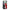 Samsung A10 Tod And Vixey Love 2 θήκη από τη Smartfits με σχέδιο στο πίσω μέρος και μαύρο περίβλημα | Smartphone case with colorful back and black bezels by Smartfits