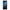 Samsung A11 / M11 Bmw E60 Θήκη από τη Smartfits με σχέδιο στο πίσω μέρος και μαύρο περίβλημα | Smartphone case with colorful back and black bezels by Smartfits
