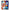 Θήκη Samsung A11/M11 Card Love από τη Smartfits με σχέδιο στο πίσω μέρος και μαύρο περίβλημα | Samsung A11/M11 Card Love case with colorful back and black bezels