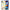 Θήκη Samsung A11/M11 Carl And Ellie από τη Smartfits με σχέδιο στο πίσω μέρος και μαύρο περίβλημα | Samsung A11/M11 Carl And Ellie case with colorful back and black bezels