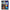 Θήκη Samsung A11/M11 City Lights από τη Smartfits με σχέδιο στο πίσω μέρος και μαύρο περίβλημα | Samsung A11/M11 City Lights case with colorful back and black bezels
