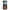 Samsung A11/M11 City Lights θήκη από τη Smartfits με σχέδιο στο πίσω μέρος και μαύρο περίβλημα | Smartphone case with colorful back and black bezels by Smartfits