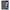 Θήκη Samsung A11 / M11 Doodle Art από τη Smartfits με σχέδιο στο πίσω μέρος και μαύρο περίβλημα | Samsung A11 / M11 Doodle Art case with colorful back and black bezels