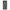 Samsung A11 / M11 Doodle Art Θήκη από τη Smartfits με σχέδιο στο πίσω μέρος και μαύρο περίβλημα | Smartphone case with colorful back and black bezels by Smartfits