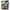 Θήκη Samsung A11 / M11 Duck Money από τη Smartfits με σχέδιο στο πίσω μέρος και μαύρο περίβλημα | Samsung A11 / M11 Duck Money case with colorful back and black bezels