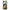 Samsung A11 / M11 Duck Money Θήκη από τη Smartfits με σχέδιο στο πίσω μέρος και μαύρο περίβλημα | Smartphone case with colorful back and black bezels by Smartfits