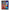 Θήκη Samsung A11/M11 Nezuko Kamado από τη Smartfits με σχέδιο στο πίσω μέρος και μαύρο περίβλημα | Samsung A11/M11 Nezuko Kamado case with colorful back and black bezels