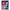 Θήκη Samsung A11 / M11 Pink Moon από τη Smartfits με σχέδιο στο πίσω μέρος και μαύρο περίβλημα | Samsung A11 / M11 Pink Moon case with colorful back and black bezels