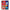 Θήκη Samsung A11 / M11 Pirate Luffy από τη Smartfits με σχέδιο στο πίσω μέρος και μαύρο περίβλημα | Samsung A11 / M11 Pirate Luffy case with colorful back and black bezels