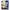 Θήκη Samsung A11 / M11 Pixel Sunset από τη Smartfits με σχέδιο στο πίσω μέρος και μαύρο περίβλημα | Samsung A11 / M11 Pixel Sunset case with colorful back and black bezels