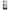 Samsung A11 / M11 Pixel Sunset Θήκη από τη Smartfits με σχέδιο στο πίσω μέρος και μαύρο περίβλημα | Smartphone case with colorful back and black bezels by Smartfits
