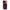 Samsung A11 / M11 Spider Hand Θήκη από τη Smartfits με σχέδιο στο πίσω μέρος και μαύρο περίβλημα | Smartphone case with colorful back and black bezels by Smartfits