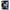Θήκη Samsung A11 / M11 Yin Yang από τη Smartfits με σχέδιο στο πίσω μέρος και μαύρο περίβλημα | Samsung A11 / M11 Yin Yang case with colorful back and black bezels