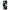 Samsung A11 / M11 Yin Yang Θήκη από τη Smartfits με σχέδιο στο πίσω μέρος και μαύρο περίβλημα | Smartphone case with colorful back and black bezels by Smartfits