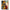 Θήκη Samsung A12 Autumn Sunflowers από τη Smartfits με σχέδιο στο πίσω μέρος και μαύρο περίβλημα | Samsung A12 Autumn Sunflowers case with colorful back and black bezels