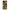 Samsung A12 Autumn Sunflowers Θήκη από τη Smartfits με σχέδιο στο πίσω μέρος και μαύρο περίβλημα | Smartphone case with colorful back and black bezels by Smartfits