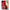 Θήκη Samsung A12 Candy Cane από τη Smartfits με σχέδιο στο πίσω μέρος και μαύρο περίβλημα | Samsung A12 Candy Cane case with colorful back and black bezels