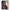 Θήκη Samsung A12 Christmas Elements από τη Smartfits με σχέδιο στο πίσω μέρος και μαύρο περίβλημα | Samsung A12 Christmas Elements case with colorful back and black bezels