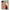 Θήκη Samsung A12 Christmas Hearts από τη Smartfits με σχέδιο στο πίσω μέρος και μαύρο περίβλημα | Samsung A12 Christmas Hearts case with colorful back and black bezels