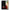 Θήκη Samsung A12 Xmas Bathing από τη Smartfits με σχέδιο στο πίσω μέρος και μαύρο περίβλημα | Samsung A12 Xmas Bathing case with colorful back and black bezels