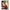 Θήκη Samsung A12 Xmas Collage από τη Smartfits με σχέδιο στο πίσω μέρος και μαύρο περίβλημα | Samsung A12 Xmas Collage case with colorful back and black bezels