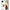 Θήκη Samsung A12 Xmas Minion Lights από τη Smartfits με σχέδιο στο πίσω μέρος και μαύρο περίβλημα | Samsung A12 Xmas Minion Lights case with colorful back and black bezels