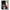 Θήκη Samsung A12 Xmas Train από τη Smartfits με σχέδιο στο πίσω μέρος και μαύρο περίβλημα | Samsung A12 Xmas Train case with colorful back and black bezels