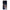Samsung A12 Xmas Train θήκη από τη Smartfits με σχέδιο στο πίσω μέρος και μαύρο περίβλημα | Smartphone case with colorful back and black bezels by Smartfits
