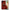 Θήκη Samsung A12 Xmas Ultimate Spirit από τη Smartfits με σχέδιο στο πίσω μέρος και μαύρο περίβλημα | Samsung A12 Xmas Ultimate Spirit case with colorful back and black bezels
