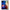 Θήκη Samsung A12 Xmas Village από τη Smartfits με σχέδιο στο πίσω μέρος και μαύρο περίβλημα | Samsung A12 Xmas Village case with colorful back and black bezels