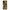 Samsung A13 4G Autumn Sunflowers Θήκη από τη Smartfits με σχέδιο στο πίσω μέρος και μαύρο περίβλημα | Smartphone case with colorful back and black bezels by Smartfits