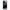 Samsung A13 4G Black BMW θήκη από τη Smartfits με σχέδιο στο πίσω μέρος και μαύρο περίβλημα | Smartphone case with colorful back and black bezels by Smartfits