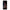 Samsung A13 4G Funny Guy θήκη από τη Smartfits με σχέδιο στο πίσω μέρος και μαύρο περίβλημα | Smartphone case with colorful back and black bezels by Smartfits