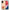 Θήκη Samsung A13 4G Nick Wilde And Judy Hopps Love 1 από τη Smartfits με σχέδιο στο πίσω μέρος και μαύρο περίβλημα | Samsung A13 4G Nick Wilde And Judy Hopps Love 1 case with colorful back and black bezels