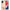 Θήκη Samsung A13 4G Nick Wilde And Judy Hopps Love 2 από τη Smartfits με σχέδιο στο πίσω μέρος και μαύρο περίβλημα | Samsung A13 4G Nick Wilde And Judy Hopps Love 2 case with colorful back and black bezels