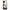 Samsung A13 4G Pixel Sunset Θήκη από τη Smartfits με σχέδιο στο πίσω μέρος και μαύρο περίβλημα | Smartphone case with colorful back and black bezels by Smartfits