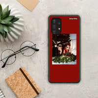 Thumbnail for Waiting for Xmas - Samsung Galaxy A13 4G case