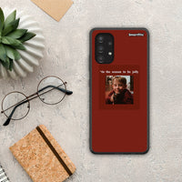 Thumbnail for Xmas Ultimate Spirit - Samsung Galaxy A13 4G case