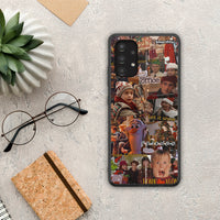 Thumbnail for Xmas Wishes - Samsung Galaxy A13 4G case