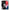 Θήκη Samsung A13 4G Yin Yang από τη Smartfits με σχέδιο στο πίσω μέρος και μαύρο περίβλημα | Samsung A13 4G Yin Yang case with colorful back and black bezels