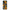 Samsung A13 5G Autumn Sunflowers Θήκη από τη Smartfits με σχέδιο στο πίσω μέρος και μαύρο περίβλημα | Smartphone case with colorful back and black bezels by Smartfits